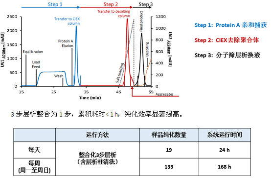 5d26b33f2bd64.jpg QQ截圖20190711115536.jpg