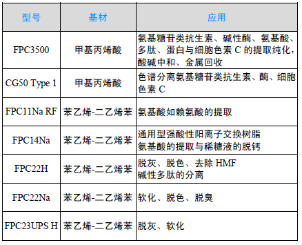 5d37eeecba685.png 1.png