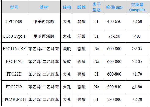 5d37ef1380630.png 2.png