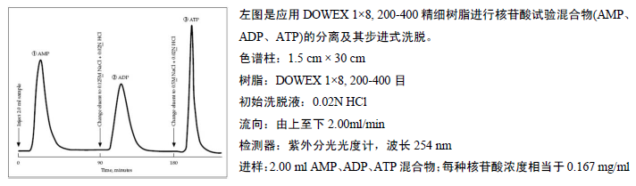 5d37f037c4c17.png 5.png