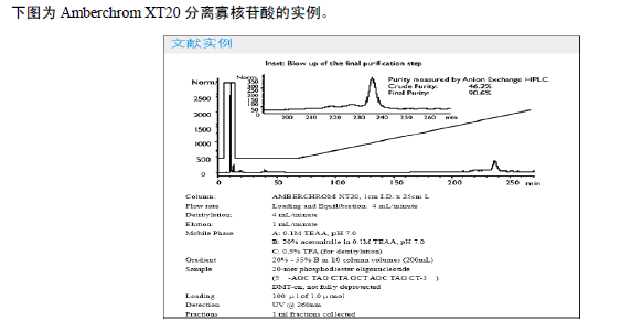 5d37f59ed96a7.png 2.png