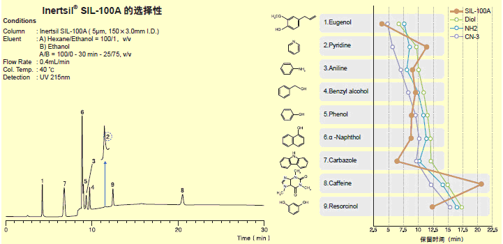 5d59034747b83.png