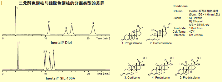 5d5905503eb7e.png