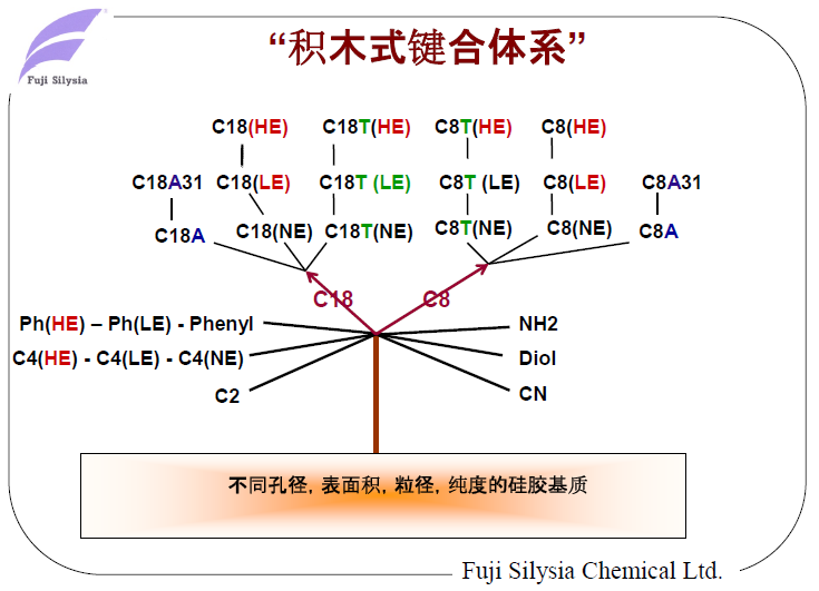 5d70558eab1a2.png