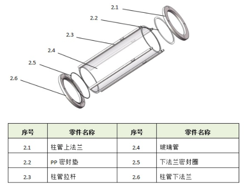 5d752b0fc5204.png QQ圖片20190908003823.png