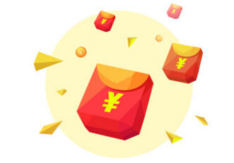 5e05a68130484.jpg QQ截圖20191226091417.jpg