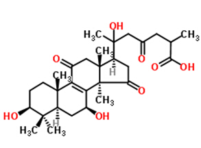 5e23cc56710ba.jpg 10.jpg