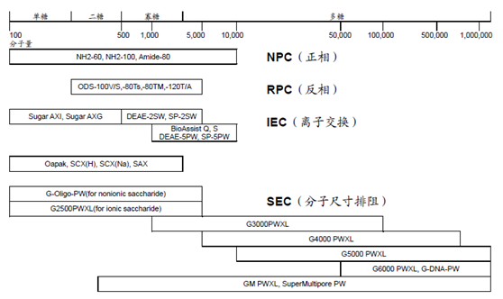 5e706ac1df847.png