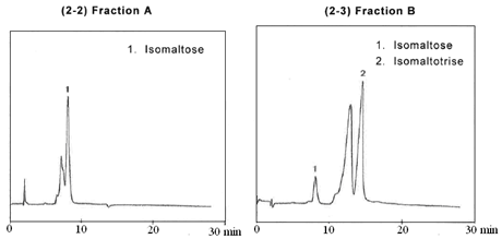5e706c178459a.png