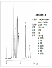 5e706c8f65c48.png
