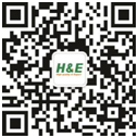 5e706cae9a9e1.png 表7.png