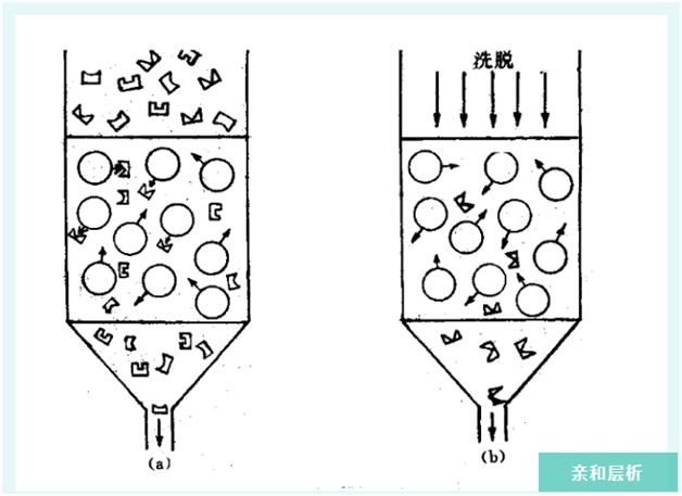 5ee334a23a844.png 電子期刊3.png
